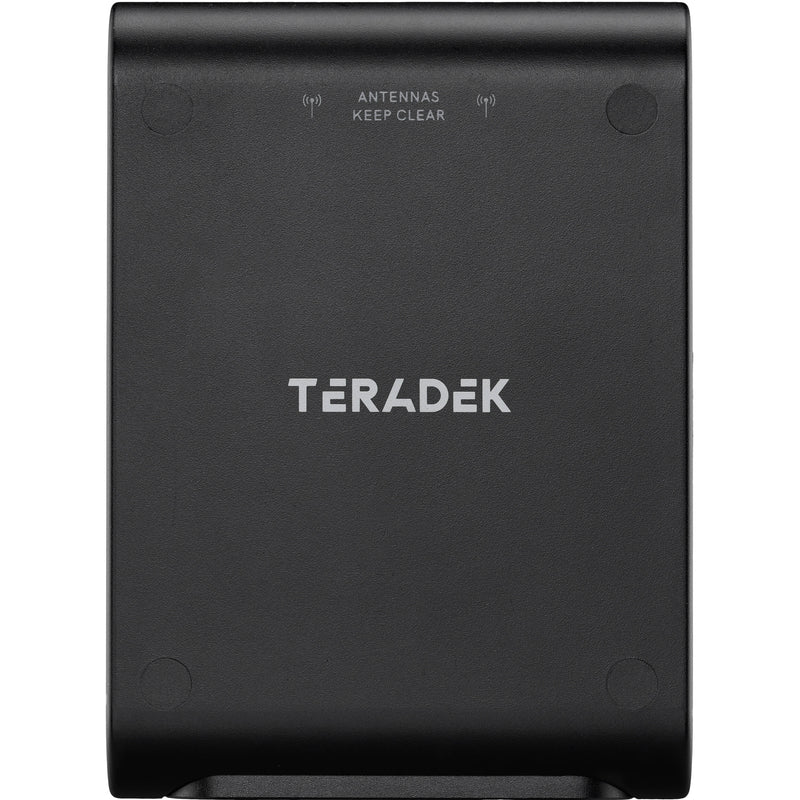 Teradek Ace 750 HDMI Wireless Video Receiver