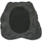 Victrola Rock Speaker Connect Wireless Speaker (Granite)