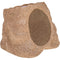 Victrola Rock Speaker Connect Wireless Speaker (Sand)