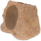 Victrola Rock Speaker Connect Wireless Speaker (Sand)