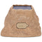 Victrola Rock Speaker Connect Wireless Speaker (Sand)