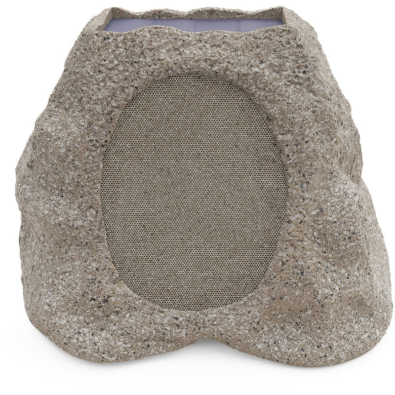 Victrola Rock Speaker Connect Wireless Speaker (Stone)