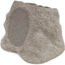 Victrola Rock Speaker Connect Wireless Speaker (Stone)