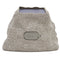 Victrola Rock Speaker Connect Wireless Speaker (Stone)