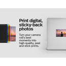 Polaroid Hi-Print 2 x 3" Paper Cartridge (20-Sheets, 2-Pack)