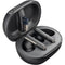 Poly Voyager Free 60+ UC Earbuds (Carbon Black)