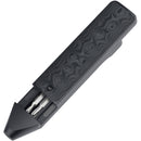 Olight Otacle D2 Multi-Tool (Black)