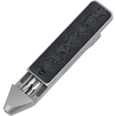 Olight Otacle D2 Ti Multi-Tool (Titanium)