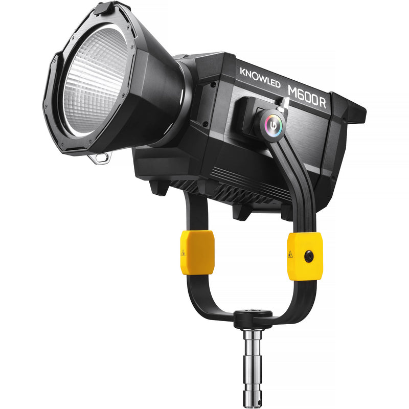 Godox KNOWLED M600R RGB LED Monolight