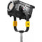 Godox KNOWLED M600R RGB LED Monolight