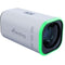 BirdDog MAKI Ultra Box Camera with 12x Zoom (White)