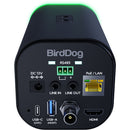 BirdDog MAKI Ultra Box Camera with 20x Zoom (Black)