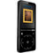 Samvix iBusiness 64GB MP3 Music Player