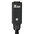 Xvive Audio PX-B Three-Channel Snake for PX Personal Monitoring System