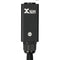 Xvive Audio PX-B Three-Channel Snake for PX Personal Monitoring System