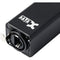 Xvive Audio PX-B Three-Channel Snake for PX Personal Monitoring System