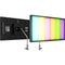 ZOLAR Blade 60C RGB LED Light Panel