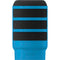 RODE WS14 Pop Filter for PodMic (Blue)