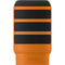 RODE WS14 Pop Filter for PodMic (Orange)