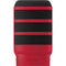 RODE WS14 Pop Filter for PodMic (Red)