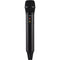 RODE Interview PRO Wireless Handheld Condenser Microphone