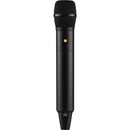 RODE Interview PRO Wireless Handheld Condenser Microphone