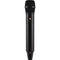 RODE Interview PRO Wireless Handheld Condenser Microphone