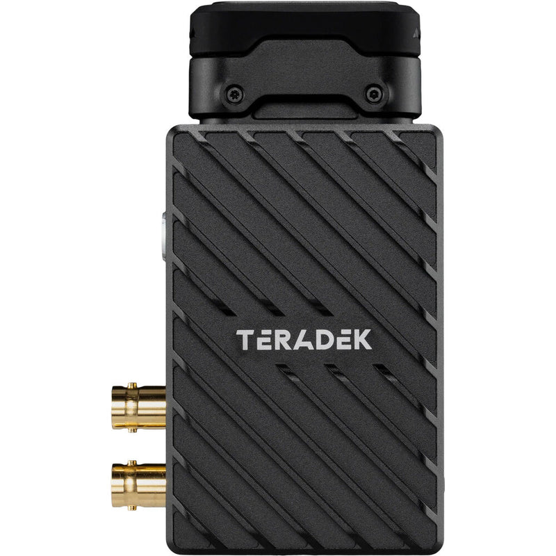 Teradek Bolt 6 LT 750 3G-SDI/HDMI Wireless Transmitter with Internal Antennas