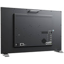 Lilliput Q28 28" 8K 12G-SDI Production Monitor (V-Mount)