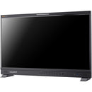 Lilliput Q28 28" 8K 12G-SDI Production Monitor (V-Mount)