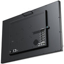 Lilliput Q28 28" 8K 12G-SDI Production Monitor (V-Mount)