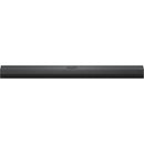 LG S70TY 400W 3.1.1-Channel Soundbar System with Dolby Atmos Center Channel