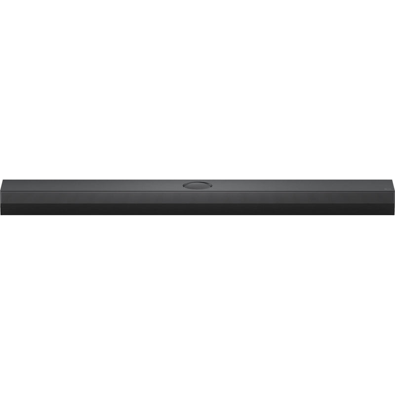 LG S70TY 400W 3.1.1-Channel Soundbar System with Dolby Atmos Center Channel