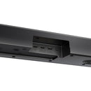 LG S70TY 400W 3.1.1-Channel Soundbar System with Dolby Atmos Center Channel