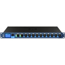 ChamSys GeNetix GN10 Node (10-Port)