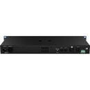 ChamSys GeNetix GN10 Node (10-Port)