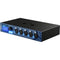 ChamSys GeNetix GN5 Node (5-Port)