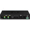 ChamSys GeNetix GN5 Node (5-Port)