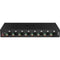 ChamSys GeNetix GS8 PoE Unmanaged Network Switch (8-Port)