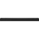 LG S80TR 580W 5.1.3-Channel Dolby Atmos Soundbar System with Wireless Rear Speakers