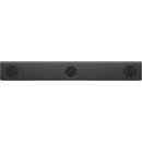 LG S80TR 580W 5.1.3-Channel Dolby Atmos Soundbar System with Wireless Rear Speakers