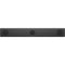 LG S80TR 580W 5.1.3-Channel Dolby Atmos Soundbar System with Wireless Rear Speakers