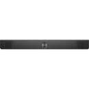 LG S90TR 670W 7.1.3-Channel Dolby Atmos Soundbar System with Wireless Rear Speakers