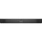 LG S90TR 670W 7.1.3-Channel Dolby Atmos Soundbar System with Wireless Rear Speakers