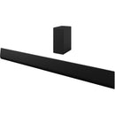 LG SG10TY 420W 3.1-Channel Soundbar System