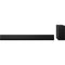 LG SG10TY 420W 3.1-Channel Soundbar System