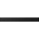 LG SG10TY 420W 3.1-Channel Soundbar System