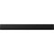 LG SG10TY 420W 3.1-Channel Soundbar System