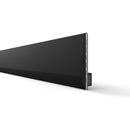 LG SG10TY 420W 3.1-Channel Soundbar System