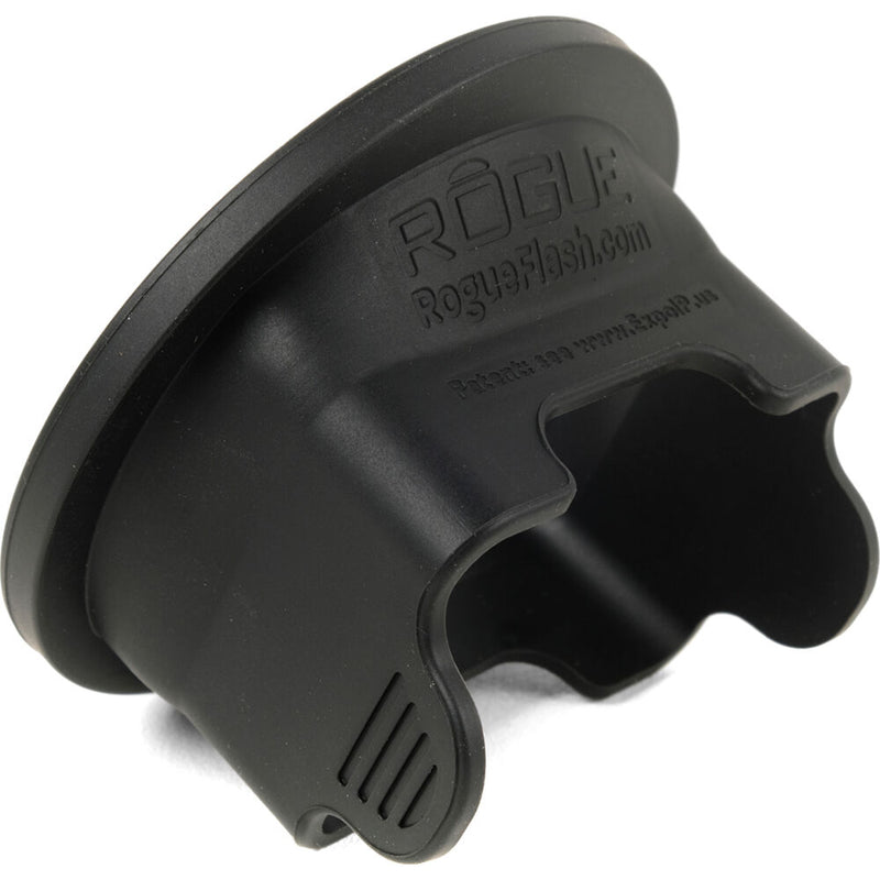 Rogue Photographic Design Rogue Flash Adapter V2 (Standard)